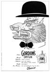 Gordon's 1962 0.jpg